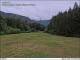 Skykomish, Washington Di. 26.5.