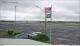 Arlington, Washington Di. 26.5.