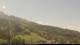 St. Johann in Tirol Di. 26.5.