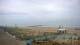 Rehoboth Beach, Delaware Di. 26.5.