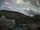Real de Catorce Di. 26.5.