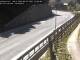 Pass Thurn Di. 26.5.