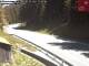 Pass Thurn Di. 26.5.
