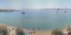 Le Lavandou Di. 26.5.