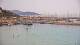 Le Lavandou Di. 26.5.