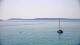 Le Lavandou Di. 26.5.
