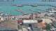 Civitanova Marche Di. 26.5.