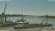 Antwerpen Di. 26.5.