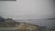 Nuuk Di. 26.5.