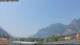 Torbole (Gardasee) Di. 26.5.