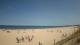 Swinoujscie Di. 26.5.