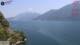 Limone sul Garda Di. 26.5.