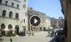Assisi Di. 26.5.