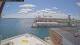 Norwegian Breakaway Di. 26.5.
