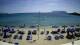 Pittulongu (Sardinien) Di. 26.5.
