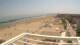 Viserbella di Rimini Di. 26.5.