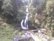Triberg im Schwarzwald Di. 26.5.
