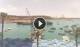 Marsaxlokk Di. 26.5.