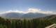 Crans-Montana Di. 26.5.
