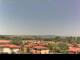 Capodimonte Di. 26.5.