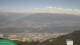 Goldeck Di. 26.5.