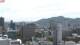 Sapporo Di. 26.5.