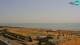 Bibione Di. 26.5.