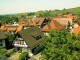 Sasbachwalden Di. 26.5.