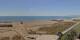 Canet-en-Roussillon Di. 26.5.
