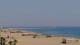 Canet-en-Roussillon Di. 26.5.