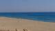 Canet-en-Roussillon Di. 26.5.