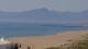 Canet-en-Roussillon Di. 26.5.