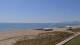 Canet-en-Roussillon Di. 26.5.