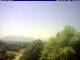 Bad Heilbrunn Di. 26.5.