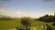 Bernau am Chiemsee Di. 26.5.