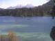 Hintersee (Ramsau) Di. 26.5.