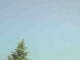 Hagenow Di. 26.5.