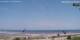 Fehmarn Di. 26.5.