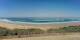 Biscarrosse Di. 26.5.