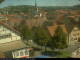 Röttingen Di. 26.5.