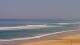 Biscarrosse Di. 26.5.