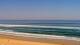 Biscarrosse Di. 26.5.