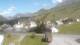 Larche Di. 26.5.