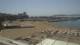 Sainte-Maxime Di. 26.5.