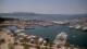 Sanary-sur-Mer Di. 26.5.