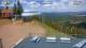 Pinetop, Arizona Di. 26.5.