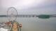 National Harbor, Maryland Di. 26.5.