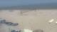 Bredene Di. 26.5.