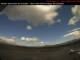 Haines Junction Di. 26.5.