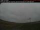 Port Hawkesbury Di. 26.5.